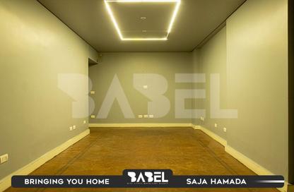 Apartment - 3 Bedrooms - 1 Bathroom for sale in Zezenia - Hay Sharq - Alexandria