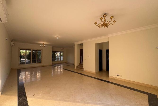 8269680 - صورة العقار 3