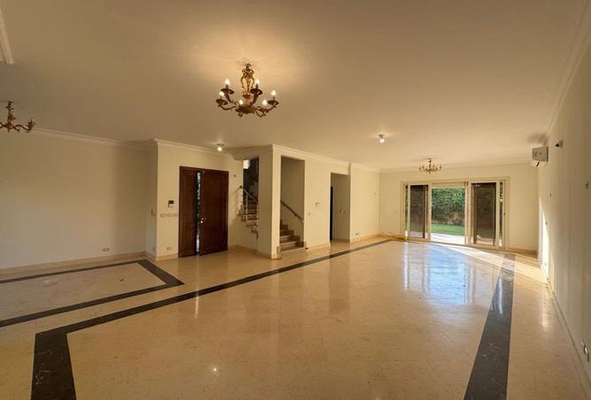 8269680 - الصورة الرئيسية للعقار