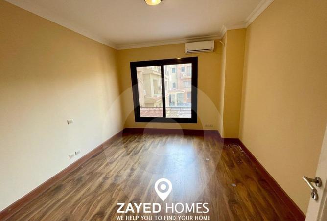 8269754 - Property Image 3