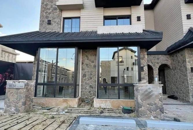 8269717 - الصورة الرئيسية للعقار