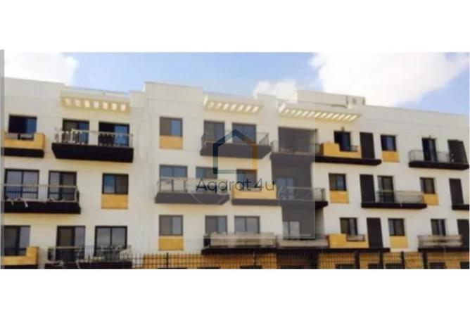 8269742 - الصورة الرئيسية للعقار