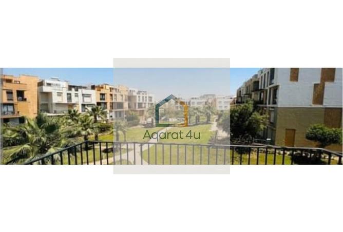 8269742 - صورة العقار 3