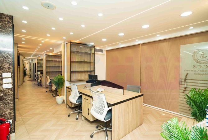 8269731 - Property Image 3