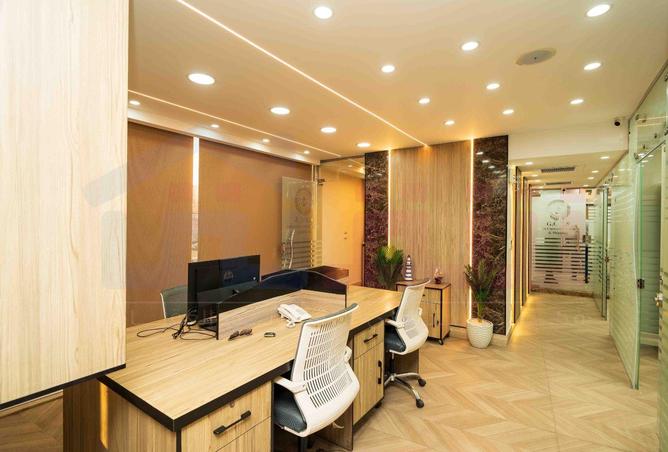 8269731 - Property Main Image