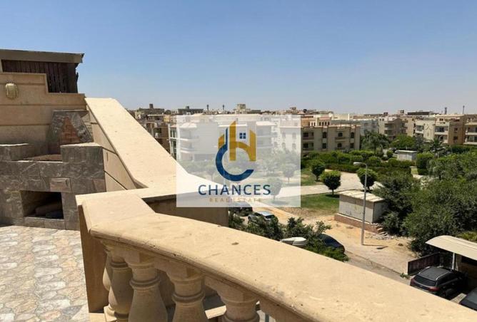 8269686 - صورة العقار 2