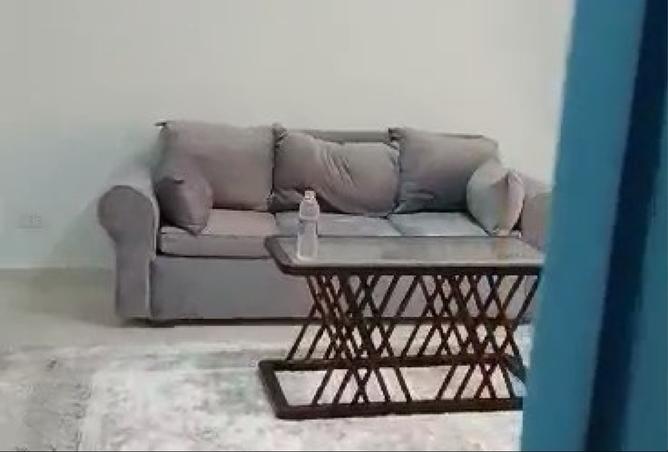 8269713 - Property Image 2