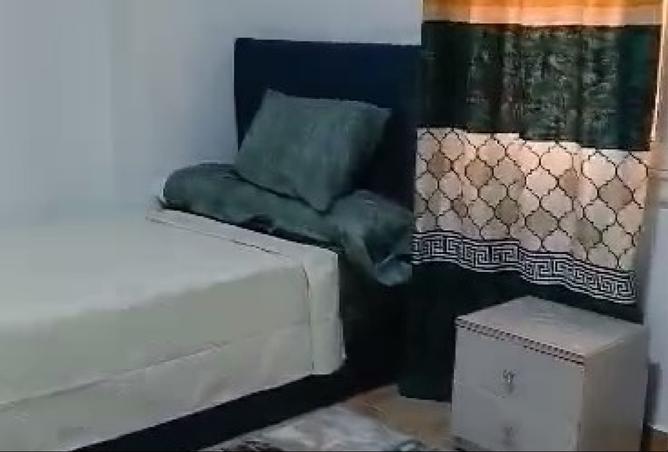 8269713 - Property Image 3