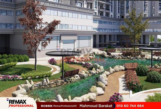 8269746 - Property Image 2