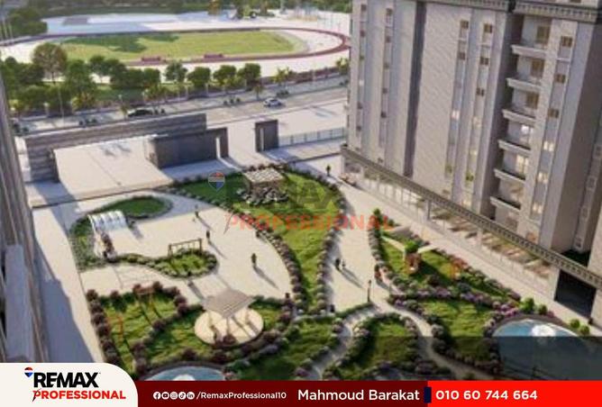 8269746 - Property Image 3