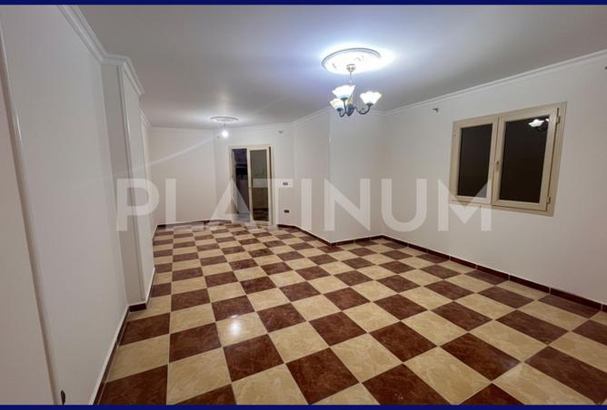 8269879 - صورة العقار 3