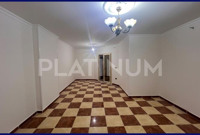 8269879 - صورة العقار 2