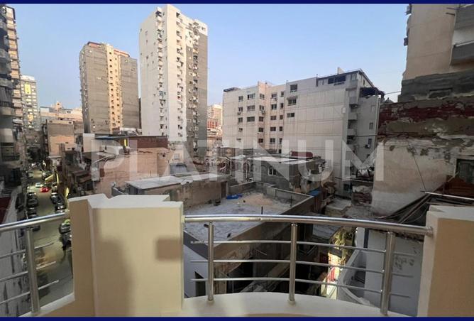 8269879 - الصورة الرئيسية للعقار