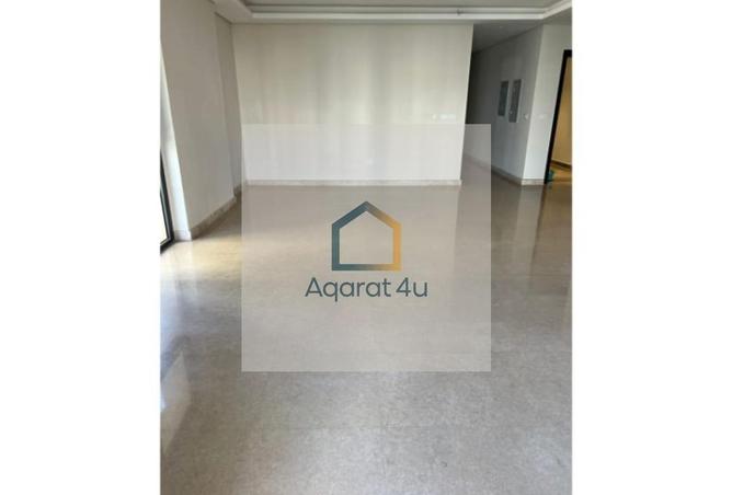 8270033 - Property Image 2