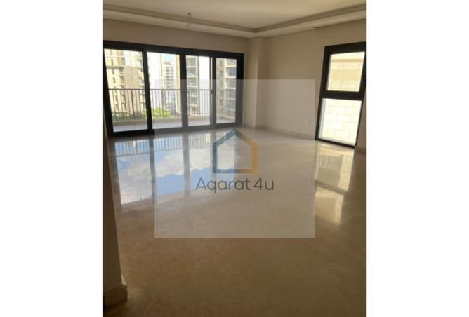 8270033 - الصورة الرئيسية للعقار