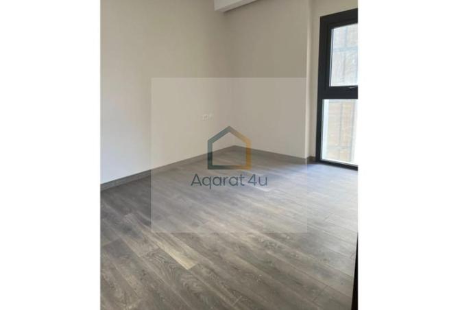 8270033 - صورة العقار 3