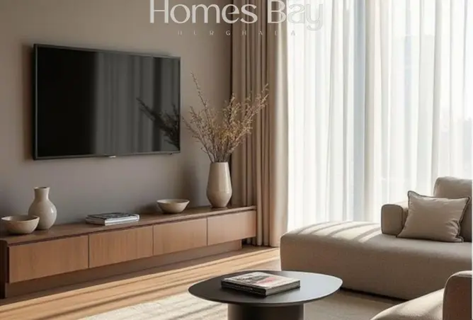 8269986 - Property Image 3