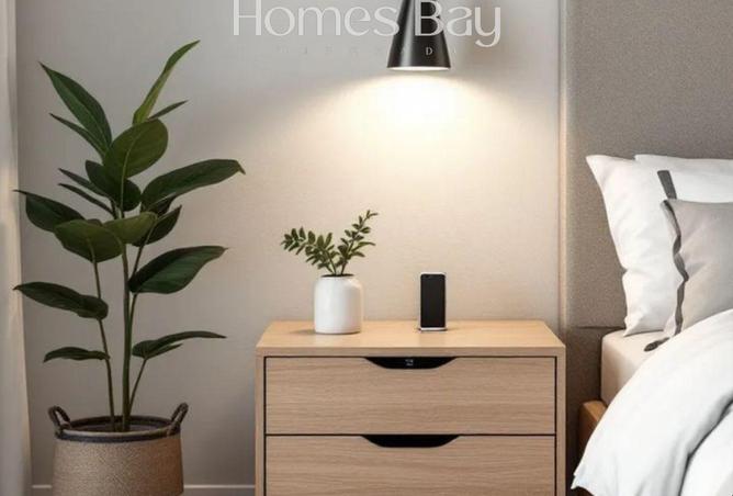 8269986 - صورة العقار 2