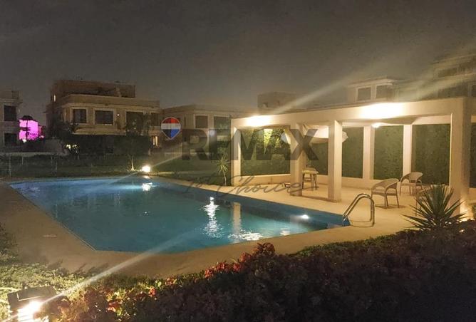 8270211 - صورة العقار 2