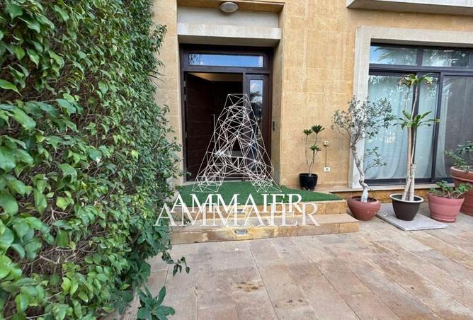 8269886 - صورة العقار 2