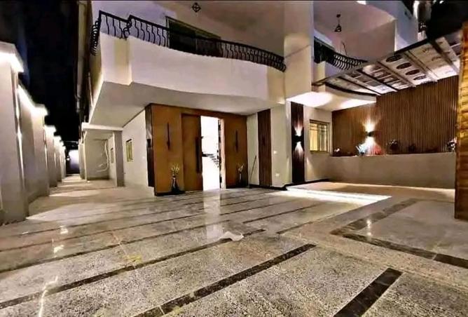 8272500 - الصورة الرئيسية للعقار