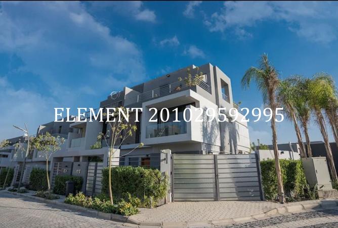 8269891 - صورة العقار 2