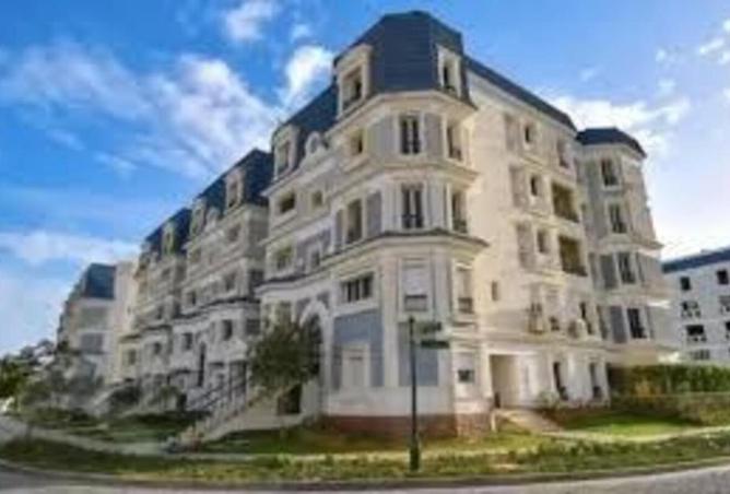 8269913 - صورة العقار 3