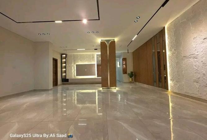 8272502 - الصورة الرئيسية للعقار