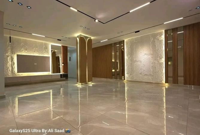 8272506 - الصورة الرئيسية للعقار