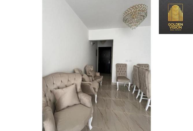 8270065 - Property Image 3