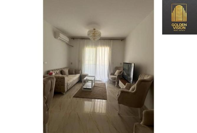 8270065 - الصورة الرئيسية للعقار