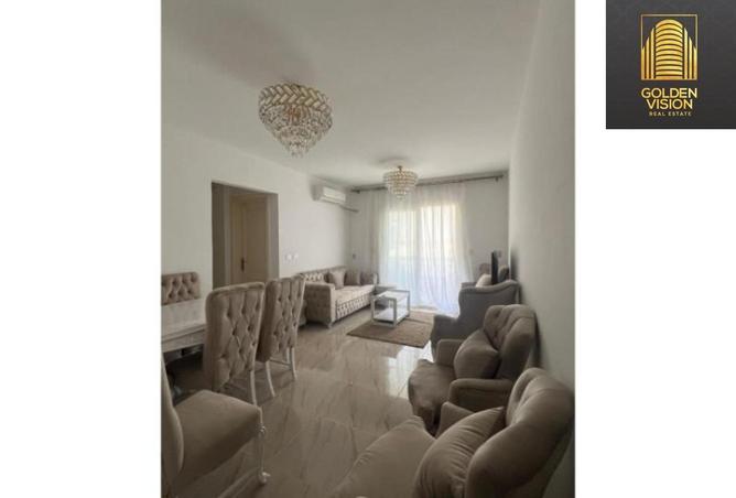 8270065 - Property Image 2