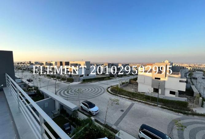 8270008 - صورة العقار 2