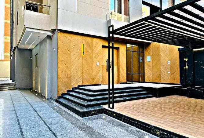 8273165 - Property Main Image