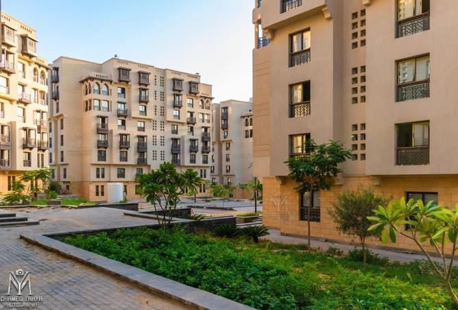 8270007 - الصورة الرئيسية للعقار