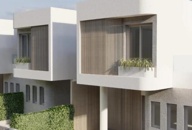 8270272 - صورة العقار 3