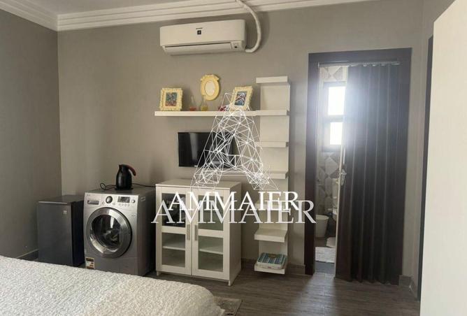 8270015 - Property Image 2