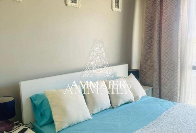 8270015 - Property Main Image