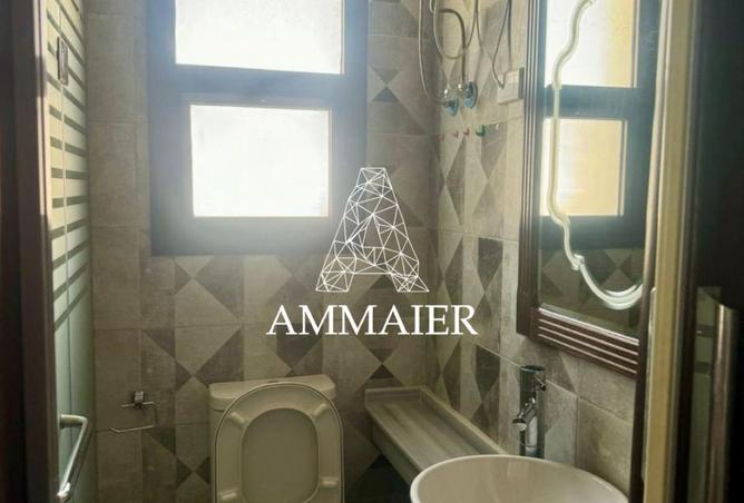 8270015 - Property Image 3