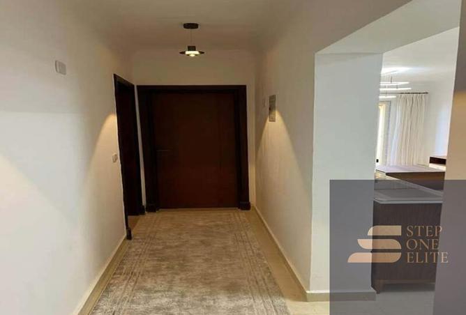 8270836 - Property Main Image