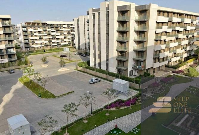 8270836 - Property Image 3