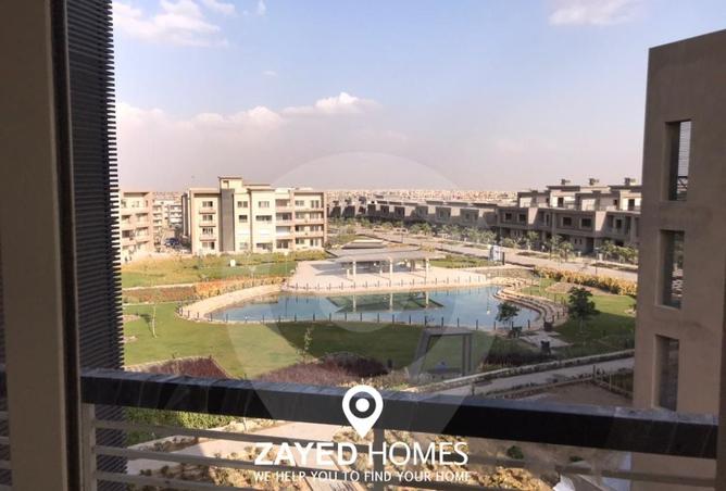 8270109 - صورة العقار 2