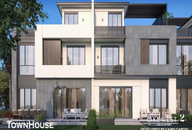 8272548 - Property Image 3