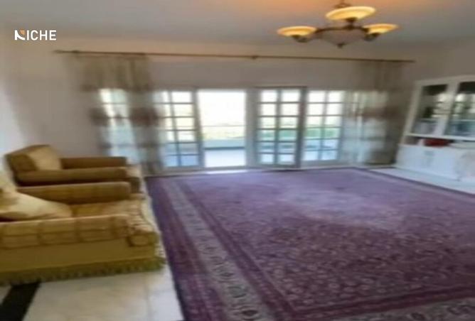 8270180 - صورة العقار 2