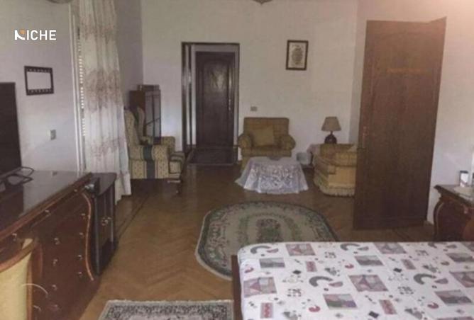 8270180 - صورة العقار 3