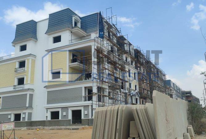 8270183 - الصورة الرئيسية للعقار