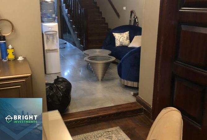 8270156 - صورة العقار 3