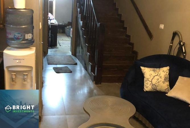 8270156 - صورة العقار 2