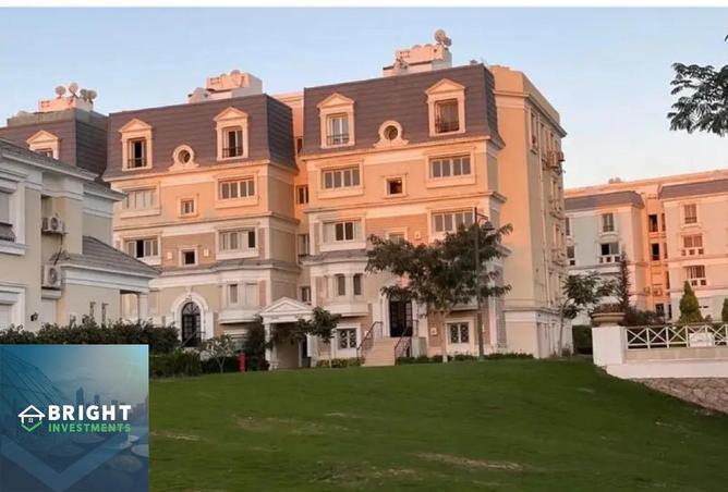 8270156 - الصورة الرئيسية للعقار