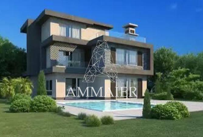 8270388 - الصورة الرئيسية للعقار